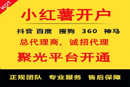 竞价广告的投放策略：XX企业成功案例解析